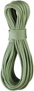 Edelrid Skimmer Pro Dry 7.1 mm Kletterseil