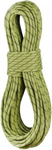 Edelrid Starling Pro Dry 8,2 mm Halbseil