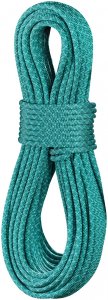 Edelrid Swift 8.9 mm Kletterseil