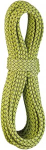 Edelrid Swift Pro Dry 8,9 mm Kletterseil
