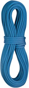 Edelrid Tower 10.5 Kletterseil