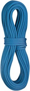 Edelrid Tower 10.5 Kletterseil
