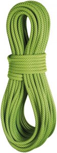 Edelrid Tower Lite 10.0 Kletterseil