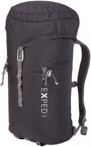 Exped Core 35 Rucksack Schwarz