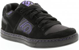 Five Ten Damen Freerider Radschuhe Schwarz 36