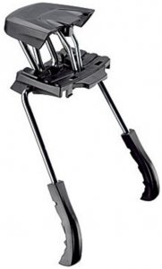 Fritschi Skistopper Diamir