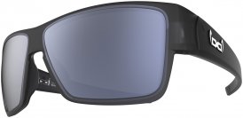 gloryfy Herren G14 Mirror Sonnenbrille Blau