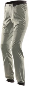 Haglöfs Damen L.i.m Fuse Hose Grau XL
