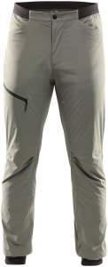 Haglöfs Herren L.I.M Fuse Hose Grau M