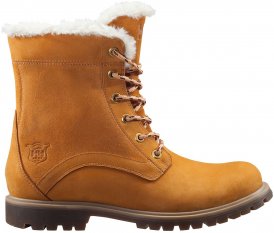 Helly Hansen Damen Marion Winterstiefel Braun 39