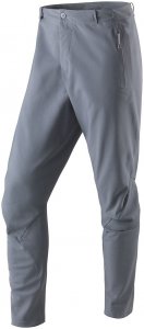 Houdini Herren MTM Motion Light Hose Blau L