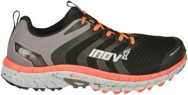 Inov-8 Damen Parkclaw 275 GTX Schuhe Schwarz 40