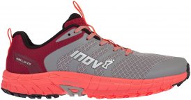 Inov-8 Damen Parkclaw 275 Schuhe Grau 41, 40.5