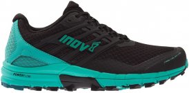 Inov-8 Damen Trailtalon 290 Schuhe Blau 37.5