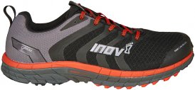 Inov-8 Herren Parkclaw 275 GTX Schuhe Schwarz 44.5