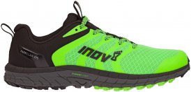 Inov-8 Herren Parkclaw 275 Schuhe Grün 46.5