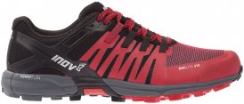 Inov-8 Herren Roclite 315 Schuhe Rot 46, 45.5