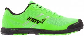 Inov-8 Herren Trailroc 270 Schuhe Grün 46, 45.5