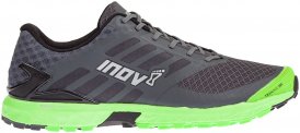 Inov-8 Herren Trailroc 285 Schuhe Grün 42.5