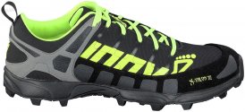 Inov-8 Herren X-Talon 212 Schuhe Grau 42.5