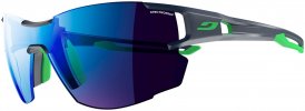 Julbo Aerolite Spectron 3 Brille Blau