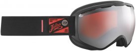 Julbo Atlas OTG Spectron 2 Skibrille Schwarz