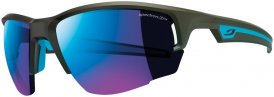Julbo Herren Venturi Spectron 3 Brille Schwarz