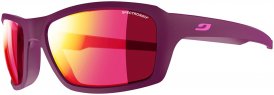 Julbo Kinder Extend 2.0 Spectron 3 Brille Pink