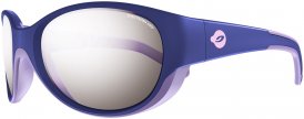 Julbo Kinder Lily Spectron 4 Sonnenbrille Blau