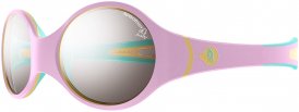 Julbo Kinder Loop Spectron 4 Baby Brille Beige