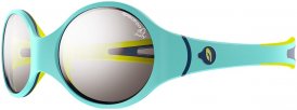 Julbo Kinder Loop Spectron 4 Baby Brille Blau