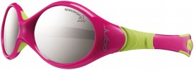 Julbo Kinder Looping 1 Spectron 4 Baby Sonnenbrille Pink