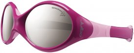 Julbo Kinder Looping 3 Spectron 4 Baby Sonnenbrille Lila