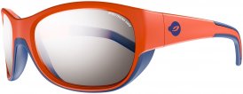 Julbo Kinder Luky Spectron 4 Brille Orange