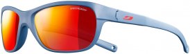Julbo Kinder Player L Spectron 3CF Brille Blau