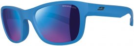 Julbo Kinder Reach L Spectron 3 Brille Blau