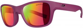 Julbo Kinder Reach Spectron 3+ Brille Lila