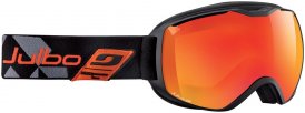 Julbo Quantum Spectron 3 Skibrille Schwarz