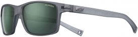 Julbo SYRACUSE Polarized 3 Sonnenbrille Grau