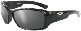 Julbo Whoops Polarized 3 Brille Schwarz