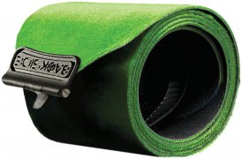 K2 Wayback/Talkback 82 ECO Skifell