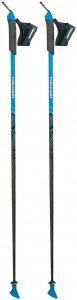 Komperdell Carbon Balance Nordic Walking-Stock