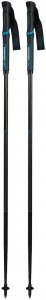 Komperdell Carbon Trailstick Wanderstöcke