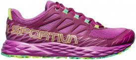 La Sportiva Damen Lycan Schuhe Lila 39.5