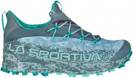 La Sportiva Damen Tempesta GTX Schuhe Türkis 41