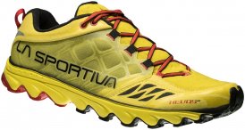 La Sportiva Helios SR Schuhe Gelb 47