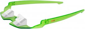 LACD Belay Glasses Sicherungsbrille