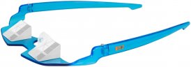 LACD Belay Glasses Sicherungsbrille