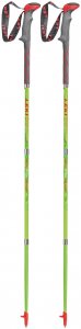 Leki Micro Stick Carbon Wanderstöcke