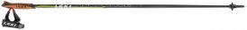 Leki Response Nordic Walking Stock